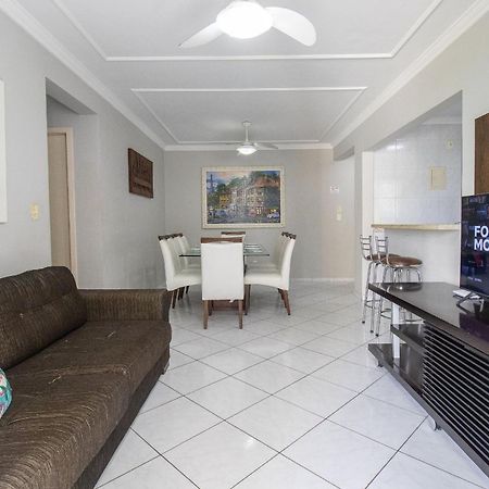Prg11 - 4 Dorm, Aconchegante, Centro, Garagem Apartment Balneario Camboriu Ngoại thất bức ảnh