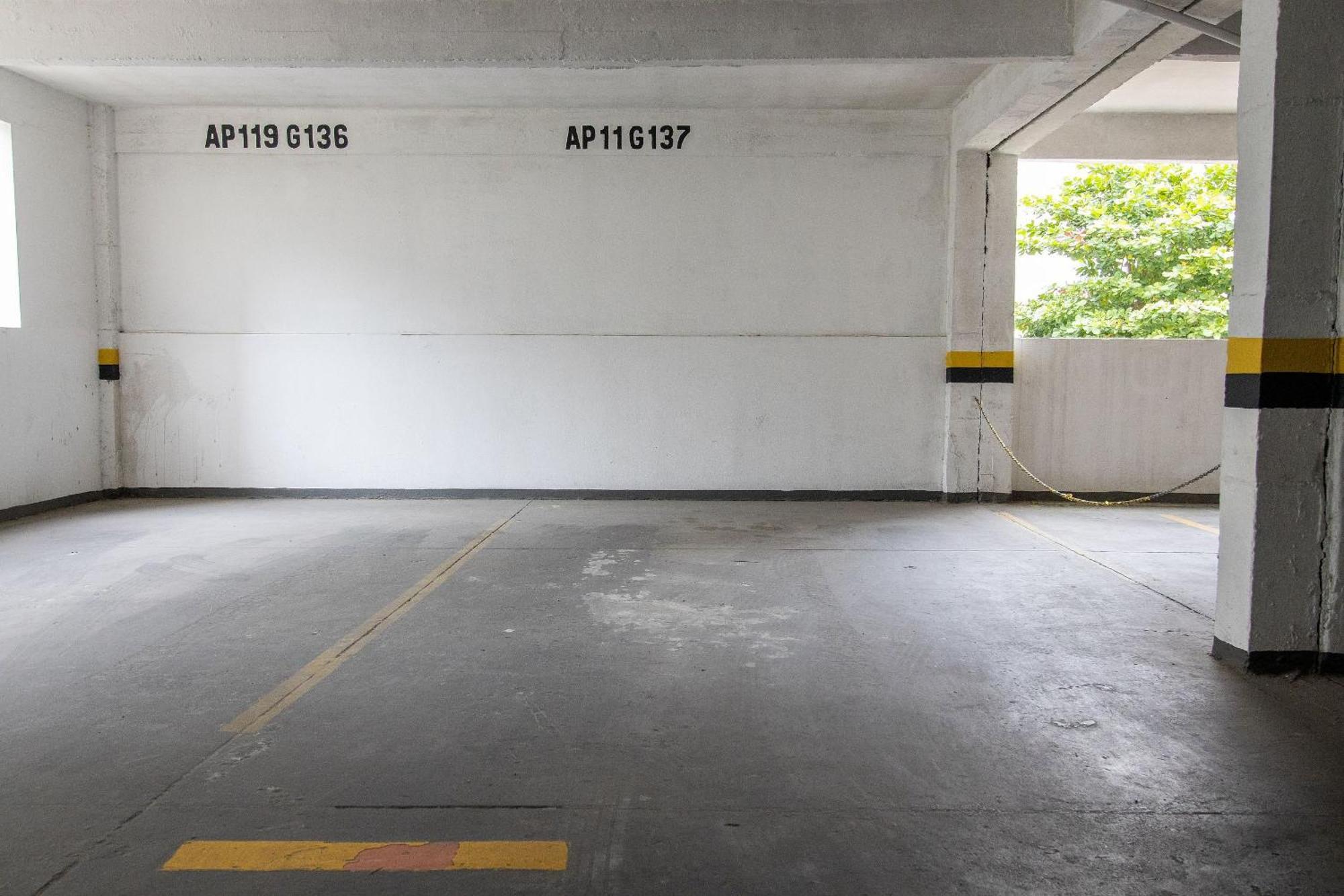 Prg11 - 4 Dorm, Aconchegante, Centro, Garagem Apartment Balneario Camboriu Ngoại thất bức ảnh