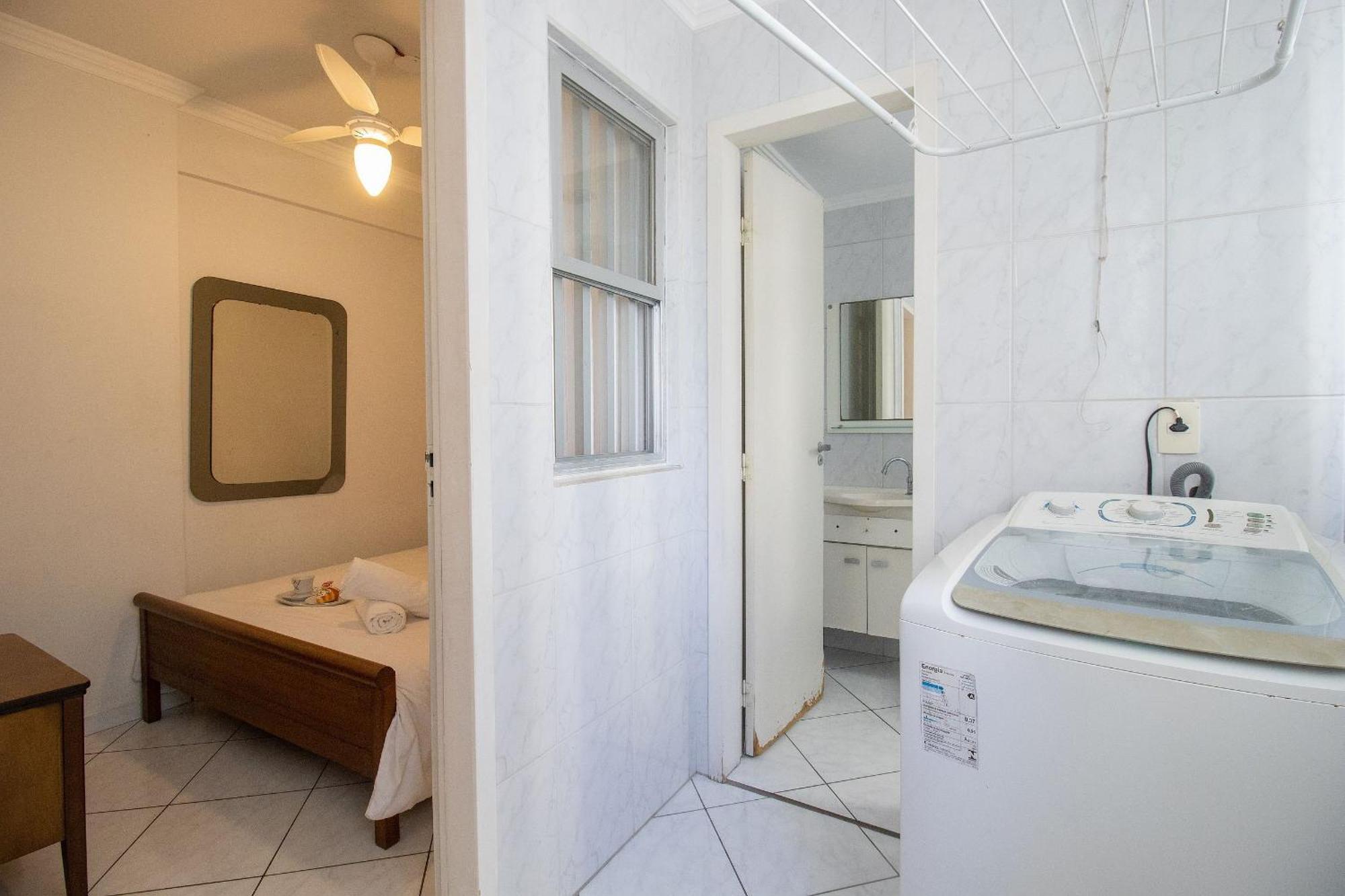 Prg11 - 4 Dorm, Aconchegante, Centro, Garagem Apartment Balneario Camboriu Ngoại thất bức ảnh