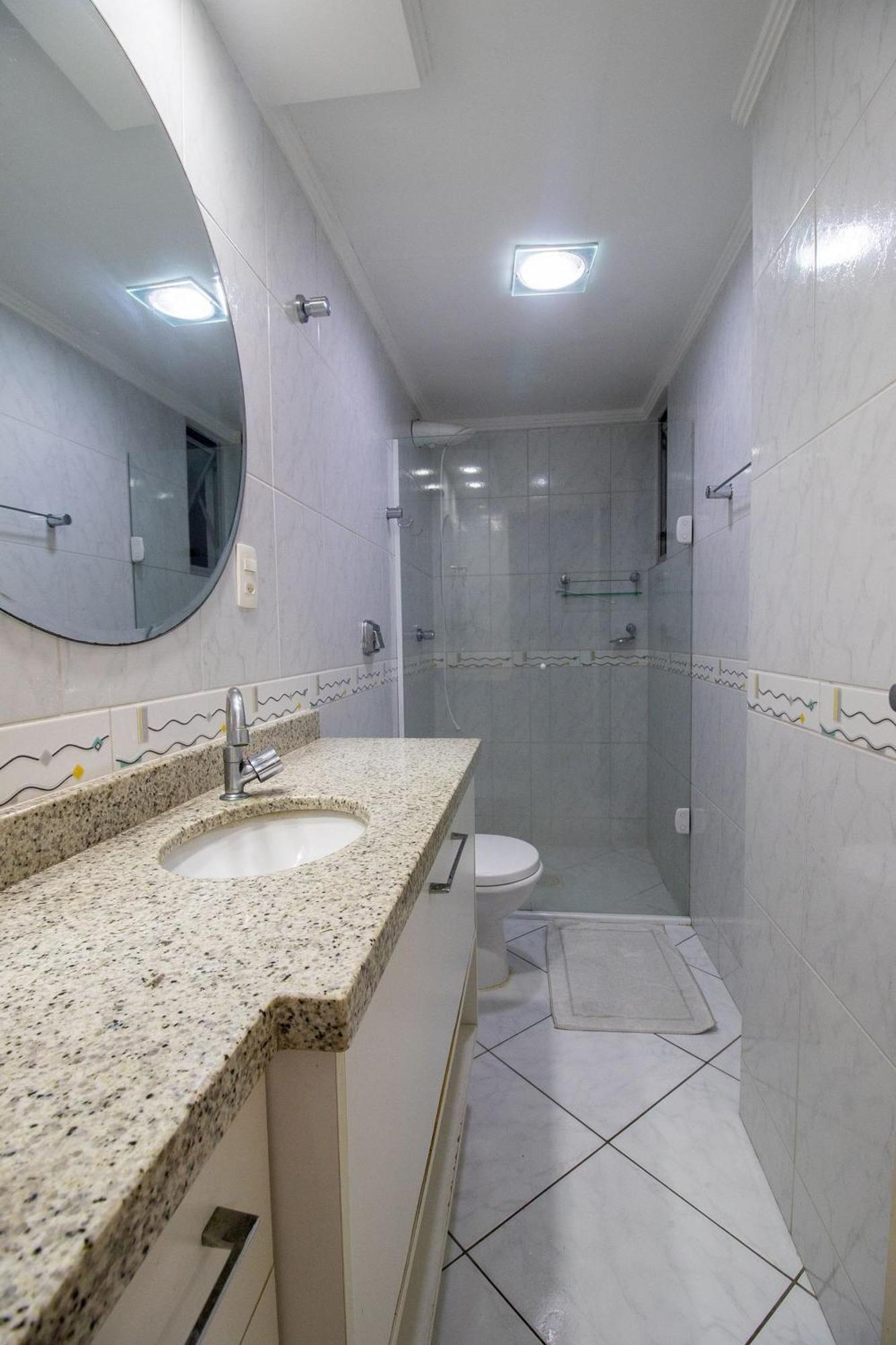 Prg11 - 4 Dorm, Aconchegante, Centro, Garagem Apartment Balneario Camboriu Ngoại thất bức ảnh