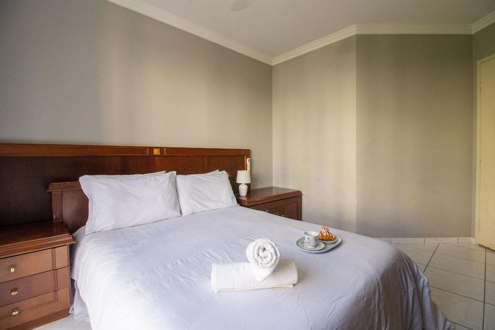 Prg11 - 4 Dorm, Aconchegante, Centro, Garagem Apartment Balneario Camboriu Ngoại thất bức ảnh