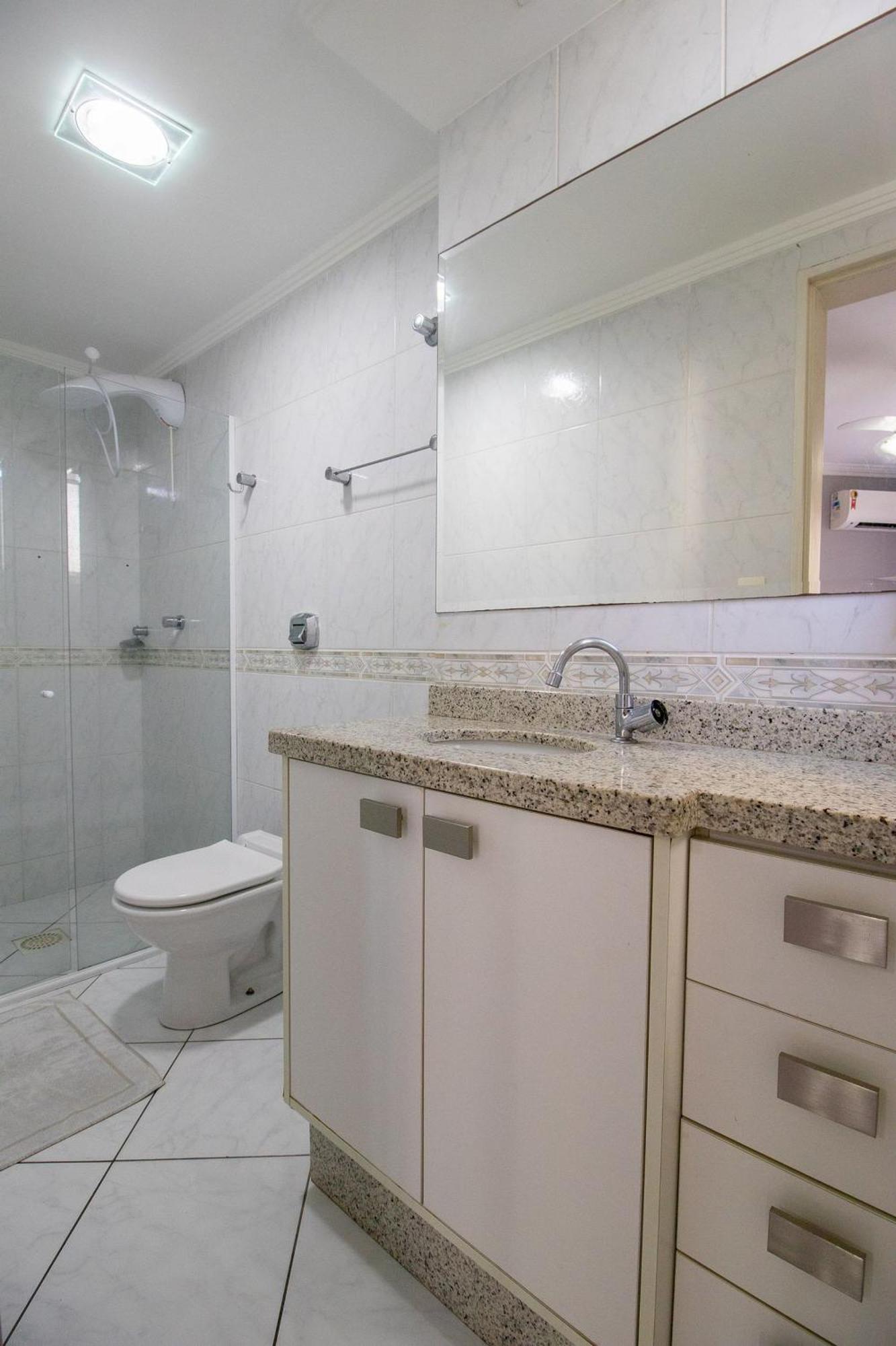 Prg11 - 4 Dorm, Aconchegante, Centro, Garagem Apartment Balneario Camboriu Ngoại thất bức ảnh