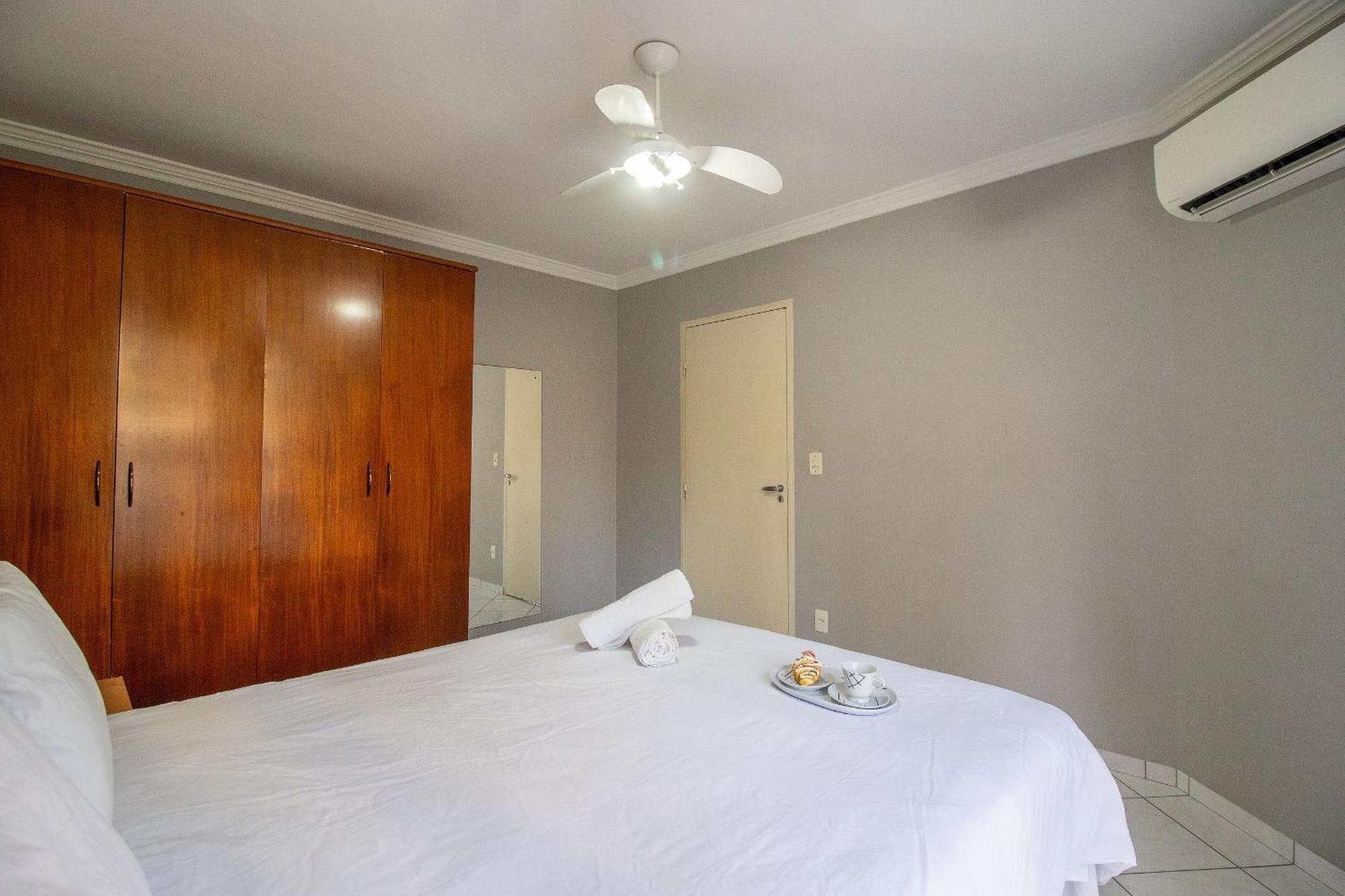 Prg11 - 4 Dorm, Aconchegante, Centro, Garagem Apartment Balneario Camboriu Ngoại thất bức ảnh