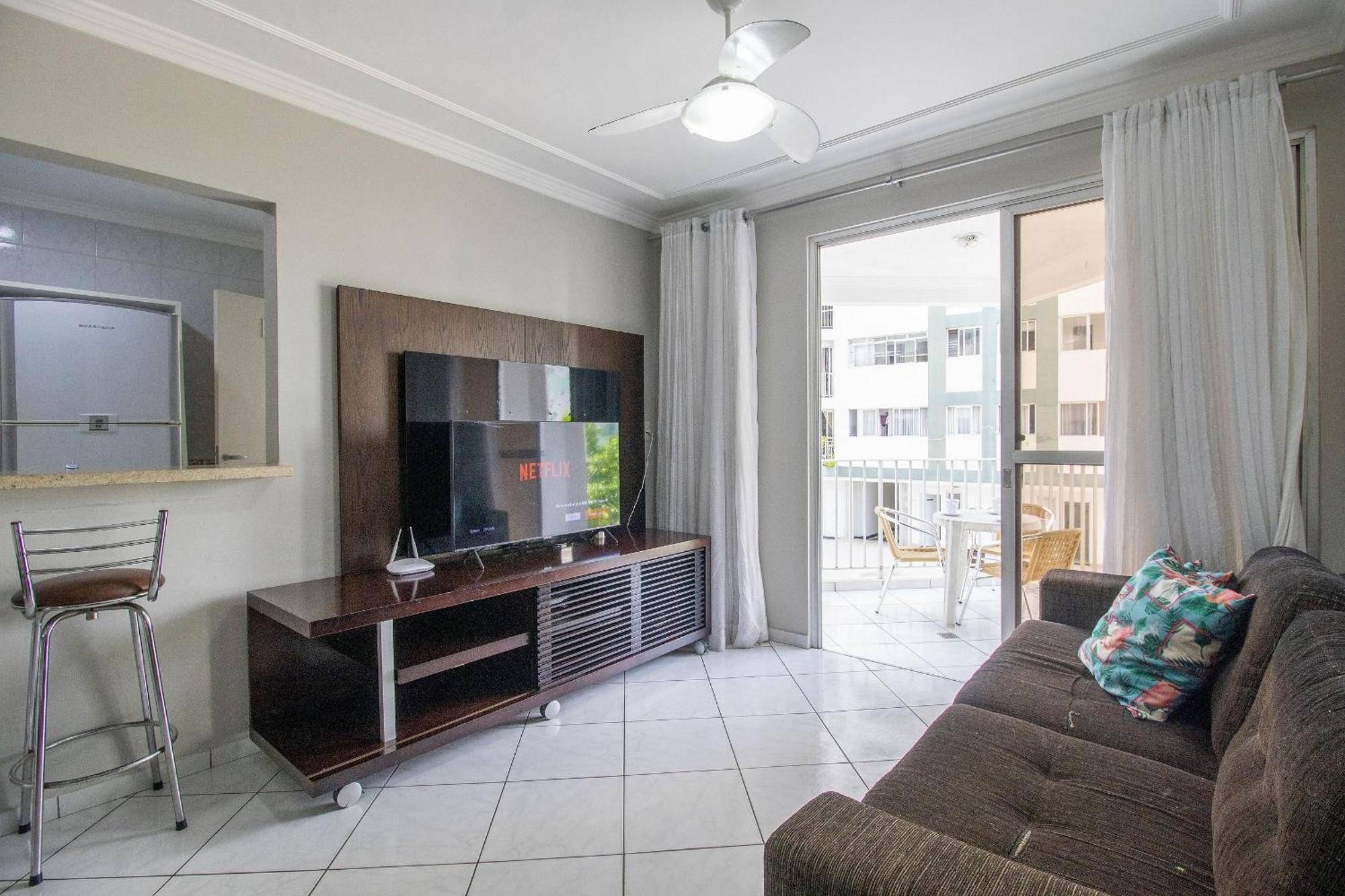 Prg11 - 4 Dorm, Aconchegante, Centro, Garagem Apartment Balneario Camboriu Ngoại thất bức ảnh