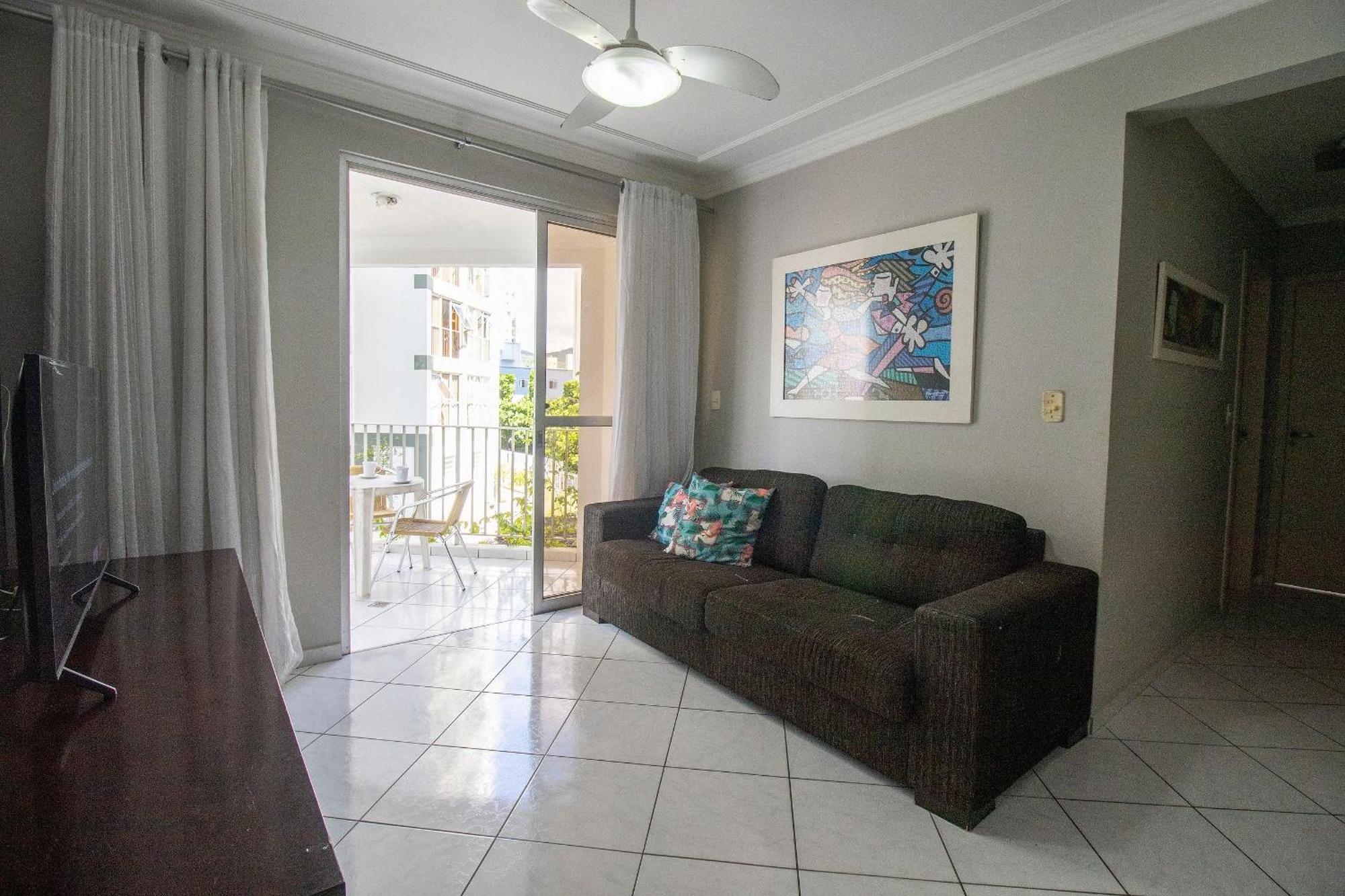 Prg11 - 4 Dorm, Aconchegante, Centro, Garagem Apartment Balneario Camboriu Ngoại thất bức ảnh