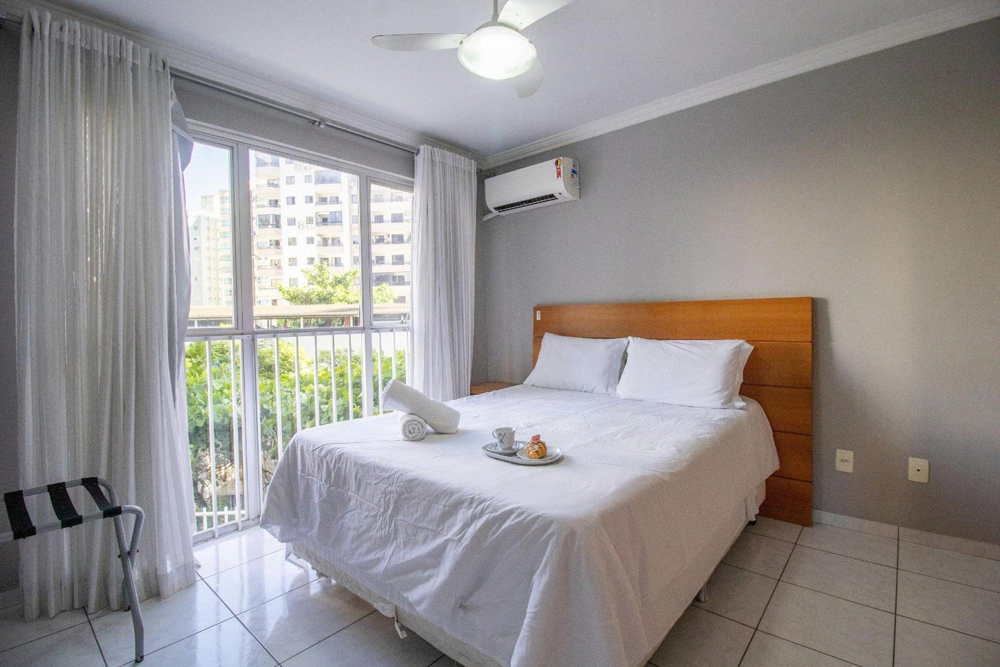 Prg11 - 4 Dorm, Aconchegante, Centro, Garagem Apartment Balneario Camboriu Ngoại thất bức ảnh